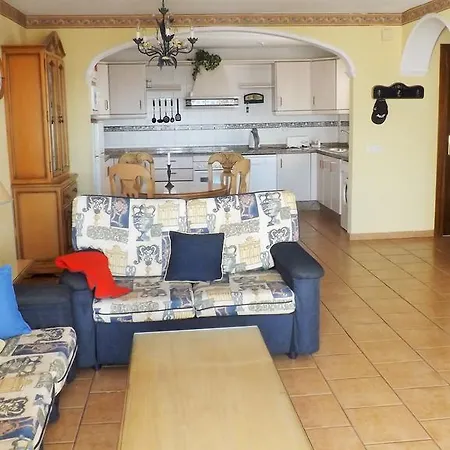Apartment Evita Estates