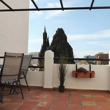 Evita Estates Apartment *